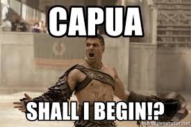 Capua